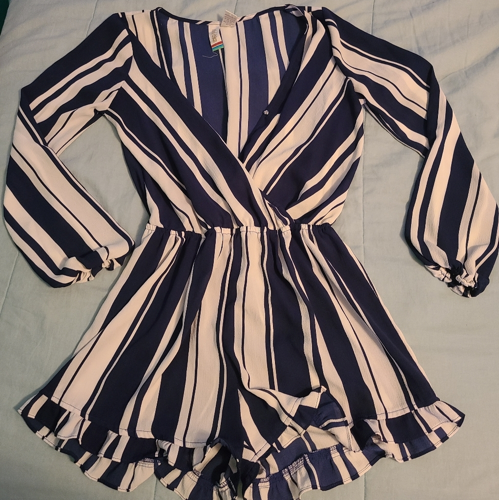 Romper
